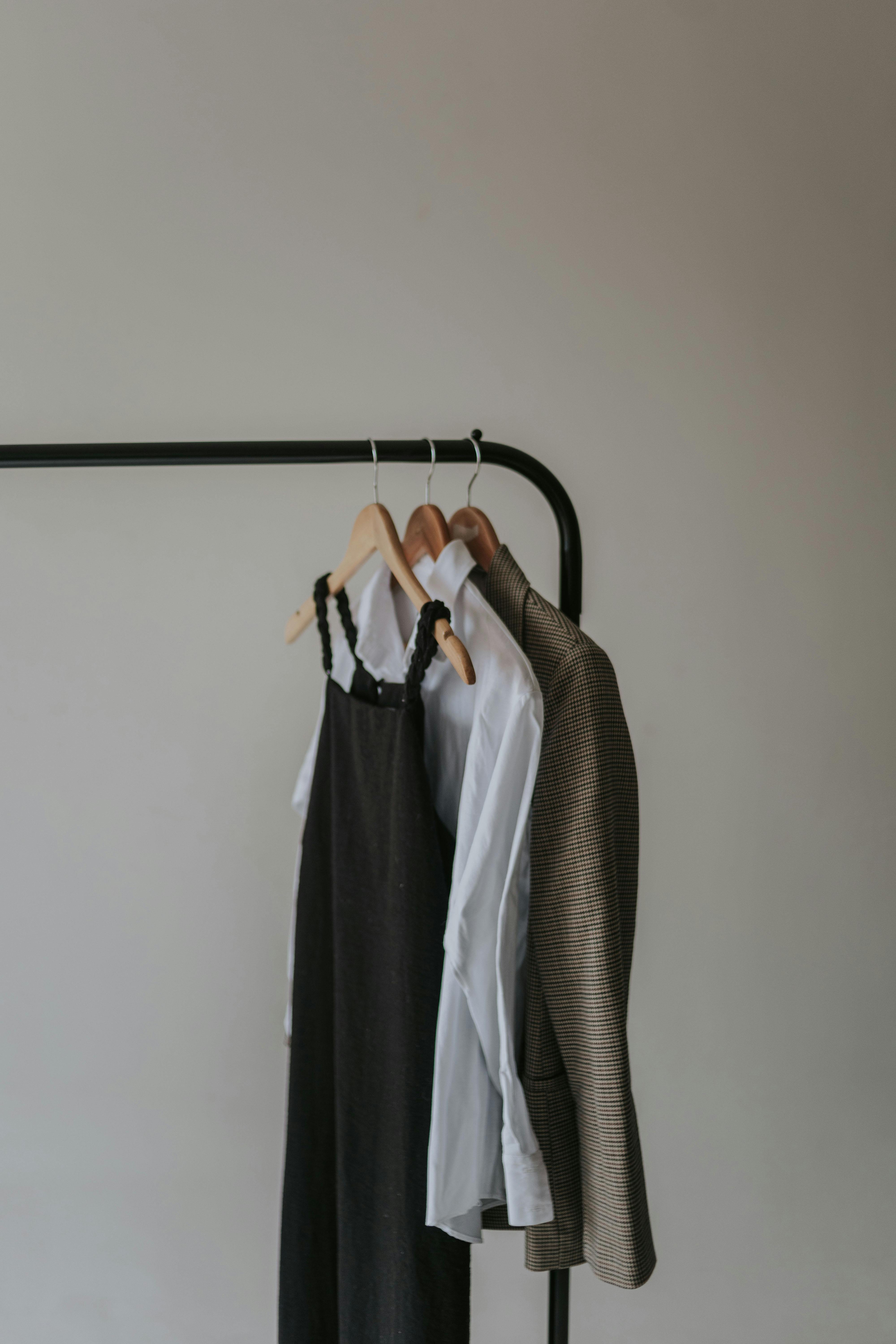 Smarter shopping starts here Icon